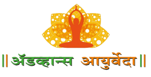 Advance ayurveda