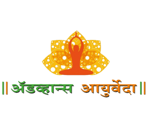 Advance ayurveda